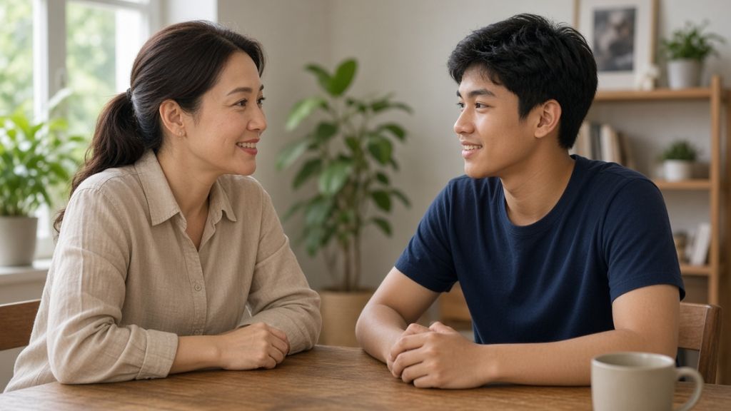 5 Keuntungan Les Privat Bahasa Inggris Dibanding Kelas Reguler