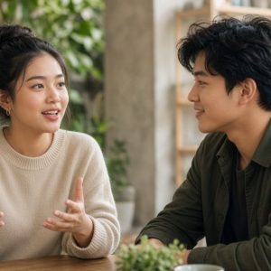 Kesalahan Umum Saat Belajar Speaking English dan Cara Mengatasinya