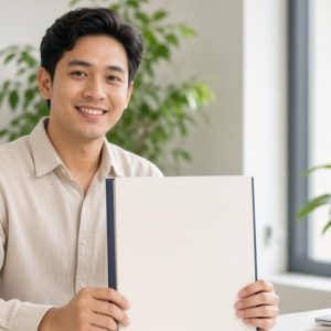 Kursus Bahasa Inggris Bersertifikat untuk Karier Lebih Siap