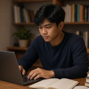 Tes Prediksi TOEFL, Kapan Waktu yang Tepat dan Bagaimana Menilai Kesiapan?