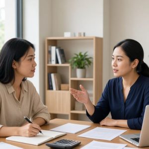 Memahami Rincian Biaya Les Bahasa Inggris Sebelum Mendaftar