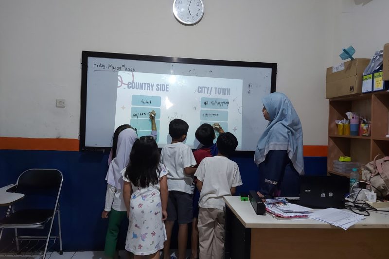 Belajar6 scaled ra528qbnquaf0fig9q99bme37dbyplwnnjllvfk0ya Belajar6