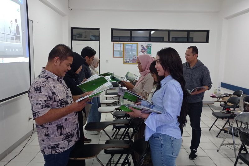 CVB LIA Depok 1 scaled CVB LIA Depok 1