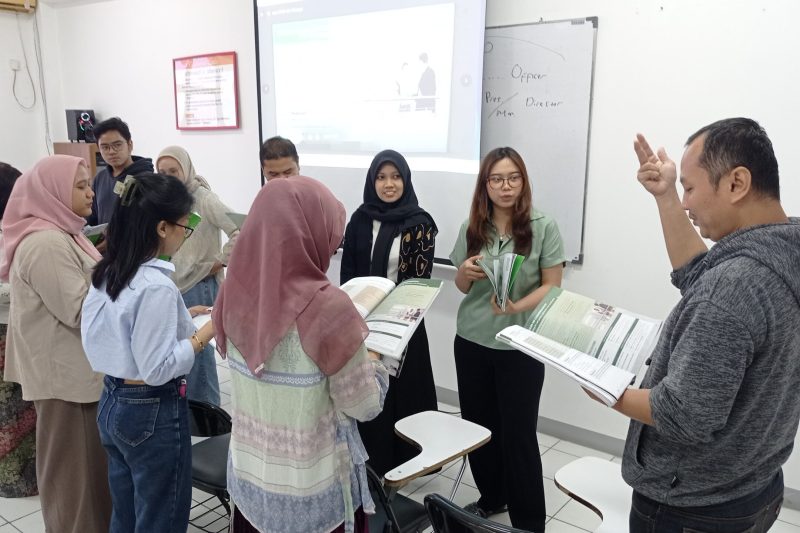 CVB LIA Depok 2 scaled CVB LIA Depok 2