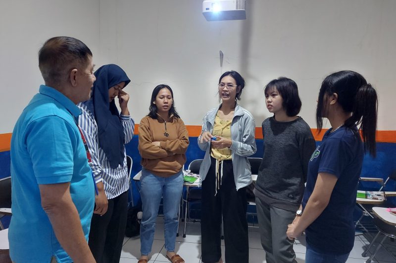 CVB2 scaled ra529ergoj7veaiyb0tk4g82ndzi9qloewk8cmjsgi CVB2