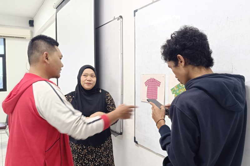 CVS LIA Depok 1 scaled ra31afdk9b2rv6d61hthlczfg61tylntwjnrt1lq6q CVS LIA Depok 1