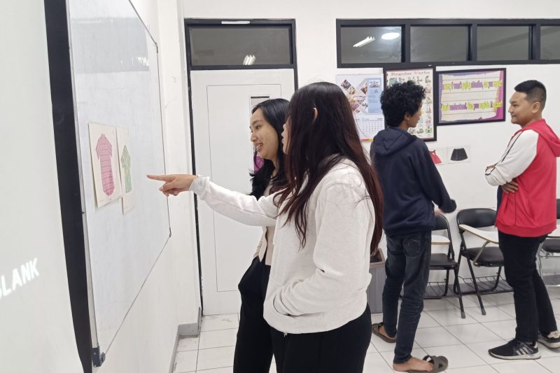 CVS LIA Depok 2 scaled ra31amw9rzd2g228tl2i5b34790ro6holkvnn9aksy CVS LIA Depok 2