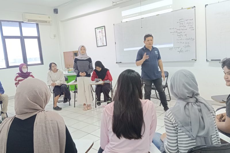 GEA LIA Depok scaled ra31avcthhoncjpyg6q59qy9jpv2lgf9mqr0yqy18y GEA LIA Depok