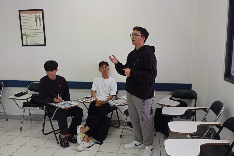 IELTS Preparation LIA Depok 1 scaled IELTS Preparation LIA Depok 1