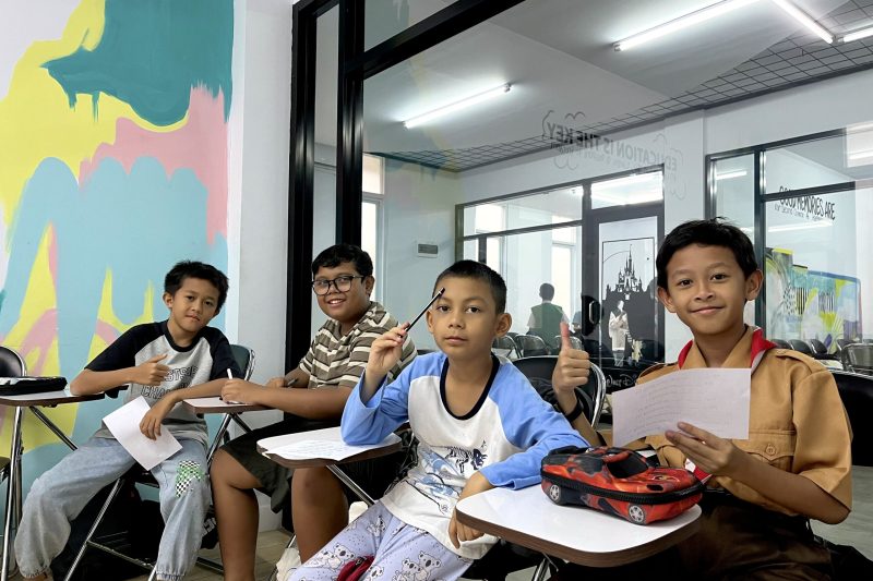 IMG 1820 scaled siswa LIA Karawang 3