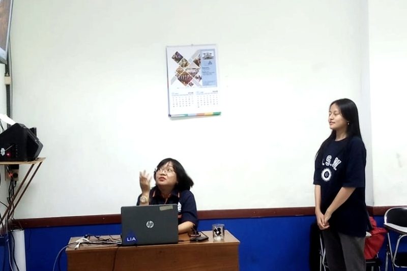 kursus bahasa Inggris SMP LIA Yogya (3)